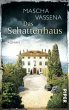 Das Schattenhaus - Bild 1