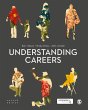 Understanding Careers - Bild 1