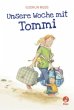 Unsere Woche mit Tommi - Bild 1