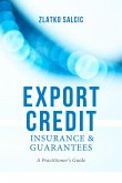 Export Credit Insurance and Guarantees