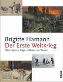 Der Erste Weltkrieg