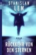 Rückkehr von den Sternen (eBook, ePUB) - Bild 1