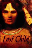 Last Child (eBook, ePUB) Last Child (eBook, ePUB)