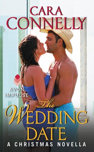 The Wedding Date (eBook, ePUB)