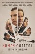 Human Capital (eBook, ePUB) - Bild 1