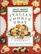Sweet Maria's Italian Cookie Tray... - Bild 1