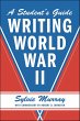 Writing World War II (eBook, ePUB) - Bild 1