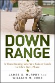 Down Range (eBook, ePUB)