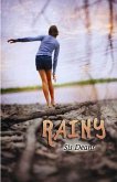 Rainy (eBook, ePUB)