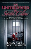 The United States vs. Santa Claus (eBook, ePUB)