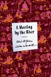A Meeting by the River (eBook, ePUB) - Bild 1