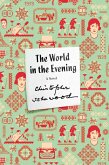 The World in the Evening (eBook, ePUB)