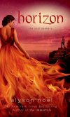 Horizon (eBook, ePUB) Horizon (eBook, ePUB)
