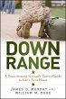 Down Range (eBook, PDF) - Bild 1