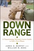Down Range (eBook, PDF)