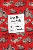 Down There on a Visit (eBook, ePUB)