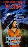 Heart of the Hunter (eBook, ePUB)