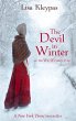 The Devil in Winter (eBook, ePUB) - Bild 1