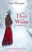 The Devil in Winter (eBook, ePUB)