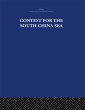 Contest for the South China Sea (eBook,... - Bild 1
