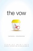 The Vow (eBook, ePUB)