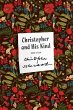 Christopher and His Kind (eBook, ePUB) - Bild 1