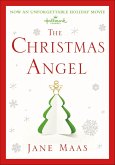 The Christmas Angel (eBook, ePUB)