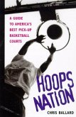 Hoops Nation (eBook, ePUB)