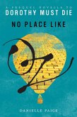 No Place Like Oz (eBook, ePUB)