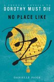 No Place Like Oz (eBook, ePUB) No Place Like Oz (eBook, ePUB)