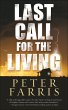 Last Call for the Living (eBook, ePUB) - Bild 1