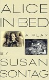 Alice in Bed (eBook, ePUB)
