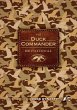 The Duck Commander Devotional (eBook,... - Bild 1