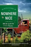 Nowhere Nice (eBook, ePUB)