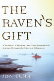 The Raven's Gift (eBook, ePUB)