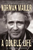 Norman Mailer: A Double Life (eBook, ePUB)