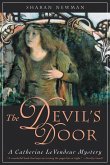 The Devil's Door (eBook, ePUB)