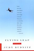 Flying Leap (eBook, ePUB)