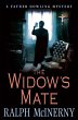 The Widow's Mate (eBook, ePUB) - Bild 1