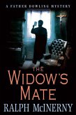 The Widow's Mate (eBook, ePUB) The Widow's Mate (eBook, ePUB)