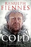 Cold (eBook, ePUB)