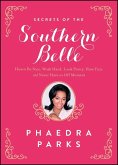Secrets of the Southern Belle (eBook, ePUB)
