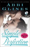 Simple Perfection (eBook, ePUB)