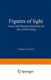 Figures of Light Figures of Light