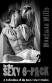 Another Sexy 6-Pack (eBook, ePUB)