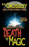 Death by Magic (eBook, ePUB)