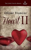 Heart II (eBook, ePUB) Heart II (eBook, ePUB)