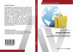 Import Wissen - Vianden, Isabelle Fabienne