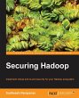 Securing Hadoop - Bild 1