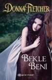 Bekle Beni